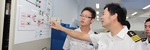 再进入全文